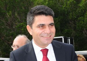 ‘Esnaf seçimini esnaf kazandı'